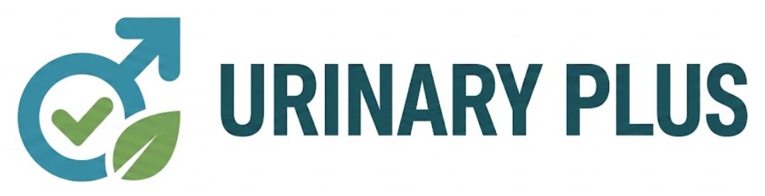 Urinary Plus